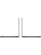 Ноутбук Apple MacBook Pro A3434, 14.2" (3024x1964) Liquid Retina XDR 120 Гц/Apple M5 (10 CPU, 10 GPU)/16 ГБ DDR5/1024 ГБ SSD/Apple M5 GPU (10-core)/MacOS, Черный космос (MDE14LL/A)
