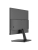 Монитор Hisense 27" 27N3Q, 1920x1080, IPS, 144Hz, HDMI+D-SUB, black Монитор Hisense 27" 27N3Q, 1920x1080, IPS, 144Hz, HDMI+D-SUB, black