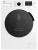 Стиральная машина Beko RSPE78612W Стиральная машина Beko RSPE78612W