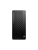 Системный блок HP ProDesk 4 TWR G1i, Intel Ultra 7 265/16 ГБ DDR5/1024 ГБ SSD/Intel Graphics/Windows 11 Home/Клавиатура, мышь, черный (AU1F9AV) Системный блок HP ProDesk 4 TWR G1i, Intel Ultra 7 265/16 ГБ DDR5/1024 ГБ SSD/Intel Graphics/Windows 11 Home/Клавиатура, мышь, черный (AU1F9AV)