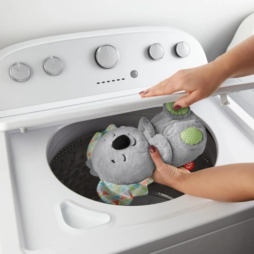 Игрушка для засыпания Fisher Price Коала музыкальная GRT59 Игрушка для засыпания Fisher Price Коала музыкальная GRT59