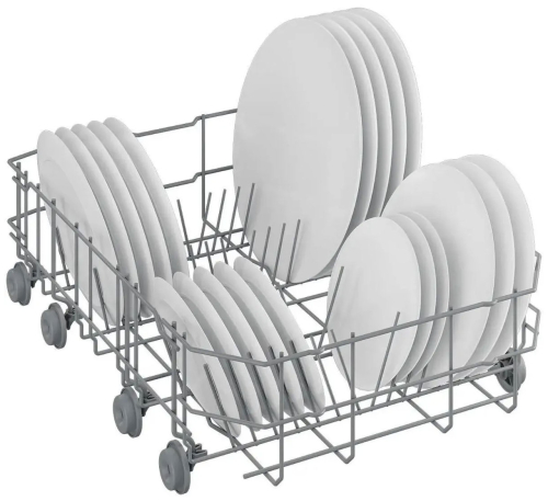  Посудомоечная машина встраиваемая Beko BDIS15961 