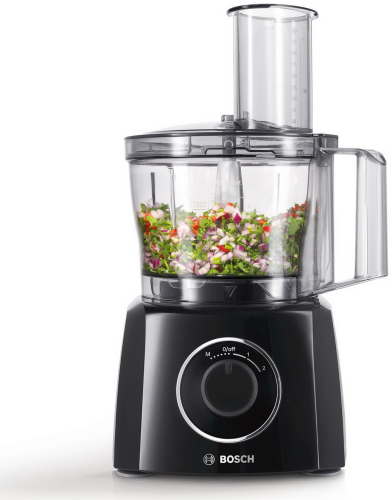 Кухонный комбайн Bosch MCM3201B