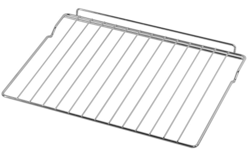 Духовой шкаф электрический Maunfeld AEOD60103S