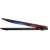 Ноутбук Lenovo ThinkPad X1 Carbon G12, 14" (2880x1800) OLED 120 Гц/Intel Core Ultra 7 155H/32 ГБ DDR5/1024 ГБ SSD/Intel Arc Graphics/Windows 11 Pro, Черный (21KC0000CD_PRO) Ноутбук Lenovo ThinkPad X1 Carbon G12, 14" (2880x1800) OLED 120 Гц/Intel Core Ultra 7 155H/32 ГБ DDR5/1024 ГБ SSD/Intel Arc Graphics/Windows 11 Pro, Черный (21KC0000CD_PRO)