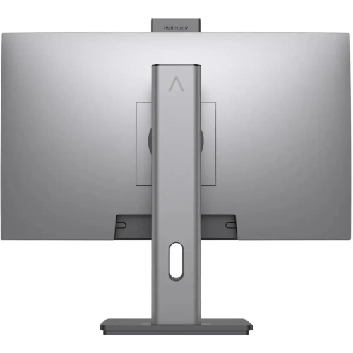 Моноблок Digma Pro Pro Unity, 27" (1920x1080) VA / Intel Core i7-1355U / 16 DDR4 / 512 ГБ SSD / Intel Iris Xe Graphics / Windows 11 Pro / Клавиатура, мышь, Черный (DM27P7-ADXW05)