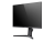 Монитор Hisense 27" 27G6Q-PRO, 2560x1440, 16:9, IPS, 1ms, 320cd, 320Hz, HDMI, DP