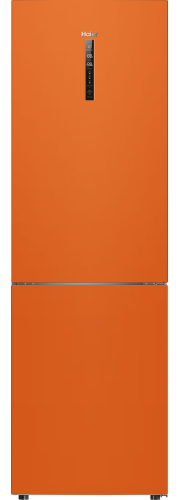 Холодильник Haier C2F636CORGU1  