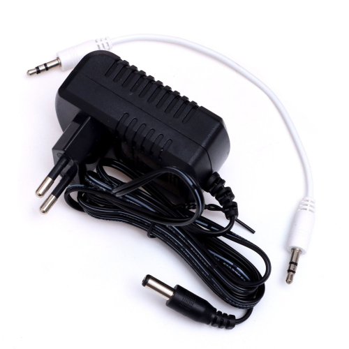 Электромобиль «Квадроцикл», цвет чёрный Электромобиль «Квадроцикл», цвет чёрный