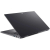 Ноутбук Acer Aspire 5 A517-58GM-505U, 17.3" (1920x1080) IPS/Intel Core i5-1335U/16 ГБ DDR4/512 ГБ SSD/NVIDIA GeForce RTX 2050 (4 Гб)/Без системы, Серый (NX.KJLCD.006) Ноутбук Acer Aspire 5 A517-58GM-505U, 17.3" (1920x1080) IPS/Intel Core i5-1335U/16 ГБ DDR4/512 ГБ SSD/NVIDIA GeForce RTX 2050 (4 Гб)/Без системы, Серый (NX.KJLCD.006)