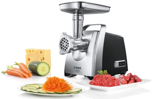 Мясорубка Bosch MFW68680