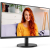 Монитор 27" AOC U27B3A IPS, 3840x2160, Black