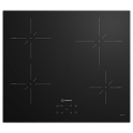 Индукционная варочная панель INDESIT IS 41Q60 NE