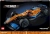 Конструктор LEGO Technic 42141 Гоночный автомобиль McLaren Formula 1 Конструктор LEGO Technic 42141 Гоночный автомобиль McLaren Formula 1