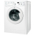 Стиральная машина Indesit IWSD 6105 B Стиральная машина Indesit IWSD 6105 B