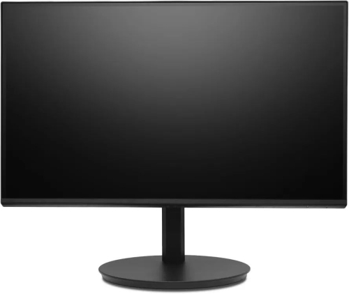 Монитор Acer 23.8" Vero CB242YGbmiprx FHD IPS LED 1ms черный (UM.QB2CD.G12)
