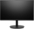 Монитор Acer 23.8" Vero CB242YGbmiprx FHD IPS LED 1ms черный (UM.QB2CD.G12) Монитор Acer 23.8" Vero CB242YGbmiprx FHD IPS LED 1ms черный (UM.QB2CD.G12)