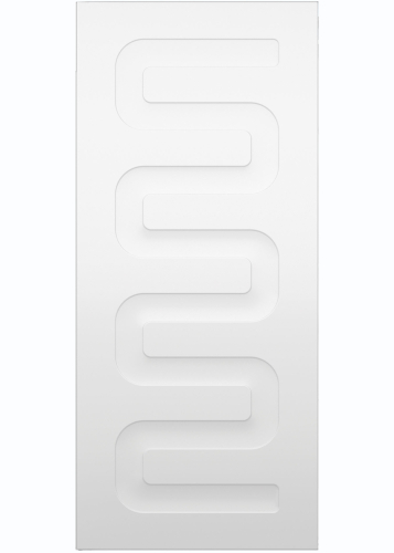 Стиральная машина Beko WHE6512ZSW  