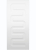 Стиральная машина Beko WHE6512ZSW Стиральная машина Beko WHE6512ZSW