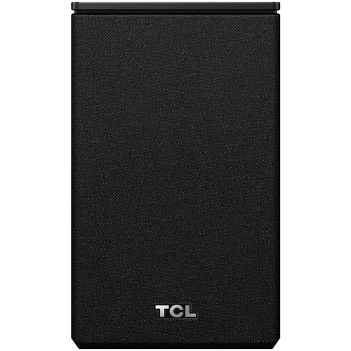 Саундбар TCL Q85H
