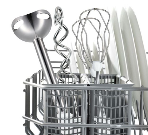 Миксер Bosch MFQ36470