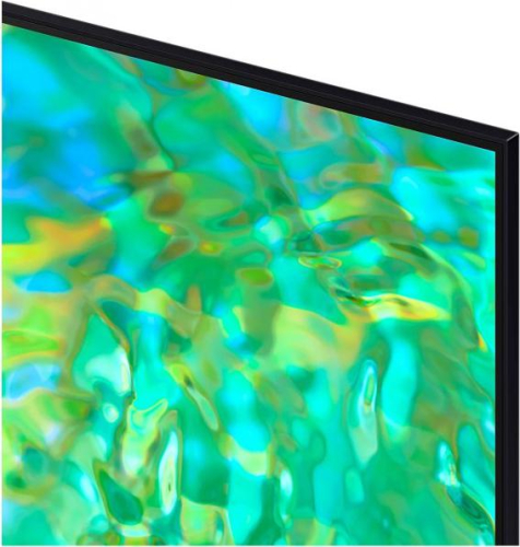 Телевизор Samsung UE75CU8000 Телевизор Samsung UE75CU8000