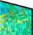 Телевизор Samsung UE75CU8000 Телевизор Samsung UE75CU8000