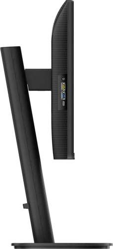 Монитор Philips 24B2N3200D 24.1" FHD IPS LED, 4ms, 100 Гц черный