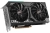 Видеокарта PCI-E 4.0 B570 10GB B570 CL 10GO ASROCK
