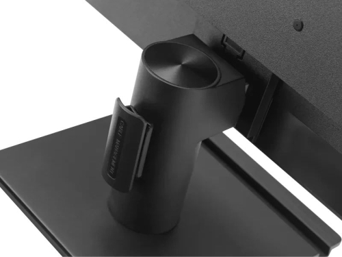 Монитор Asus 23.8" VA249HG IPS LED 1920x1080 120Hz 1ms черный 90LM02W0-B01171