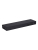 Мини-ПК Qotom Q355G4-1U I5 5200U, Intel Core i5-5200U/8 ГБ DDR3L/128 ГБ SSD/Intel UHD Graphics/Без ОС, черный (Q355G4-1U I5 5200U)