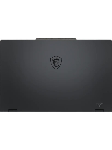 Ноутбук MSI Cyborg 17 B13WEKG-212XRU, 17.3" (1920x1080) IPS 144 Гц/Intel Core i5-13420H/16 ГБ DDR5/1024 ГБ SSD/NVIDIA GeForce RTX 5050 для ноутбуков (8 Гб)/Без системы, Черный (9S7-17U332-212)