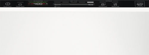 Посудомоечная машина встраиваемая Electrolux KESC2210L 