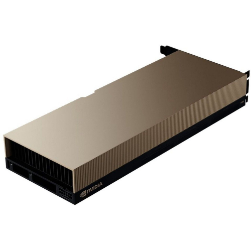 Видеокарта Tesla H100 NVL 94GB 900-21010-0120-030 NVIDIA