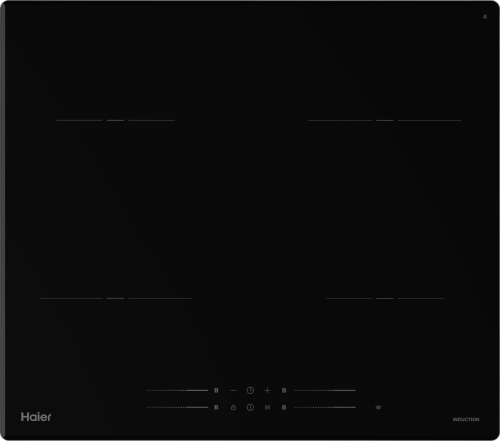 Индукционная варочная поверхность Haier сссс