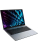 Ноутбук Tecno MegaBook K16SDA, 16" (1920x1200) IPS/AMD Ryzen 5 7430U/16 ГБ DDR4/512 ГБ SSD/AMD Radeon Graphics/Windows 11 Home, Серый (71003300341) Ноутбук Tecno MegaBook K16SDA, 16" (1920x1200) IPS/AMD Ryzen 5 7430U/16 ГБ DDR4/512 ГБ SSD/AMD Radeon Graphics/Windows 11 Home, Серый (71003300341)