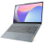 Ноутбук Lenovo IdeaPad Slim 3 16IAH8, 16" (1920x1200) IPS/Intel Core i5-12450H/8ГБ LPDDR5/512ГБ SSD/UHD Graphics/Без ОС, серый (83ES0012RK) Ноутбук Lenovo IdeaPad Slim 3 16IAH8, 16" (1920x1200) IPS/Intel Core i5-12450H/8ГБ LPDDR5/512ГБ SSD/UHD Graphics/Без ОС, серый (83ES0012RK)