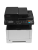 Лазерное МФУ Kyocera MA3500x A4,35стр / мин.,принт / сканер / копир,ADF.,дуплекс, сеть,(110C3G3NL0) замена M2135dn Лазерное МФУ Kyocera MA3500x A4,35стр / мин.,принт / сканер / копир,ADF.,дуплекс, сеть,(110C3G3NL0) замена M2135dn