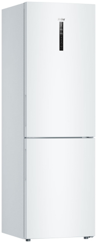 Холодильник Haier C2F636CWRGU1