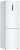 Холодильник Haier C2F636CWRGU1 Холодильник Haier C2F636CWRGU1
