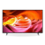 Телевизoр Sony 65" KD-65Х75K Ultra НD 4k SmartTV
