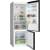 Холодильник Bosch KGN56CX30U Холодильник Bosch KGN56CX30U