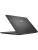 Ноутбук MSI Modern 15 F1MG-1099RU, 15.6" (1920x1080) IPS/Intel Core 7 150U/16 ГБ DDR4/512 ГБ SSD/Intel Graphics/Windows 11 Pro, Серый (9S7-15S111-1099) Ноутбук MSI Modern 15 F1MG-1099RU, 15.6" (1920x1080) IPS/Intel Core 7 150U/16 ГБ DDR4/512 ГБ SSD/Intel Graphics/Windows 11 Pro, Серый (9S7-15S111-1099)