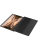Ноутбук Rikor Pro 5 15 M-05, 15.6" (1920x1080) IPS/Intel Core i5-1235U/8 ГБ DDR4/256 ГБ SSD/Intel Iris Xe Graphics/Без системы, Черный (PRO 5 15” OM-05/Intel i5-1235U/8Gb/256Gb) Ноутбук Rikor Pro 5 15 M-05, 15.6" (1920x1080) IPS/Intel Core i5-1235U/8 ГБ DDR4/256 ГБ SSD/Intel Iris Xe Graphics/Без системы, Черный (PRO 5 15” OM-05/Intel i5-1235U/8Gb/256Gb)