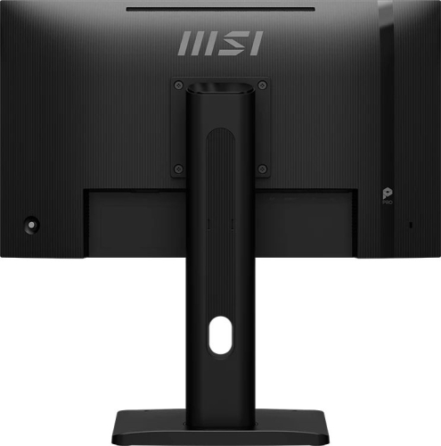 Монитор 23.8" MSI PRO MP245PG E14 IPS 1920x1080, 1 ms, 144Hz, Black 9S6-3PE39M-014