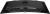 Монитор Asus 34" ROG Swift PG34WCDN 3440x1440 QD OLED LED 360Hz 0.03 мс
 черный