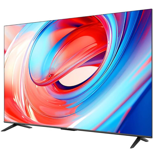 Телевизор TCL 65V6B Телевизор TCL 65V6B