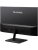 Монитор ViewSonic 24" VA2432-H-2 черный IPS LED 1ms 16:9 HDMI матовая 1300:1 250cd 178гр/178гр 1920x1080 100Hz VGA FHD 4.1кг Монитор ViewSonic 24" VA2432-H-2 черный IPS LED 1ms 16:9 HDMI матовая 1300:1 250cd 178гр/178гр 1920x1080 100Hz VGA FHD 4.1кг