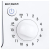 Стиральная машина Indesit IWSD 6105 B Стиральная машина Indesit IWSD 6105 B