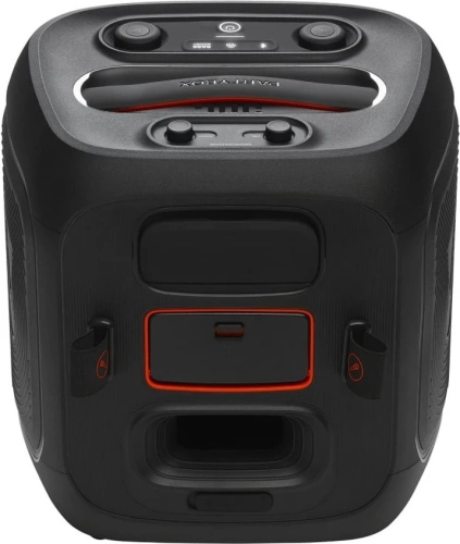 Колонка JBL Partybox Encore 2